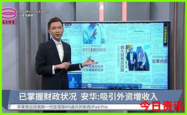 中国十大必去景点推荐