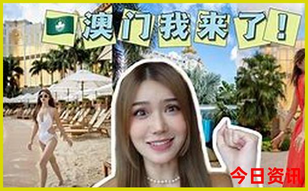 呼市旅游必去十大景点